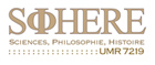 logo SPHERE